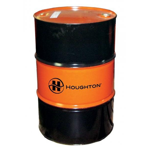 水乙二醇HFC HOUGHTO-SAFE 620系列